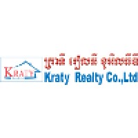 Kraty Realty Co., Ltd logo, Kraty Realty Co., Ltd contact details