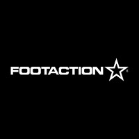 Footaction logo, Footaction contact details