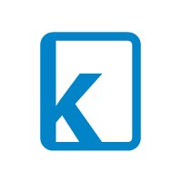 Knowello logo, Knowello contact details