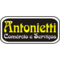 Antonietti Comércio e Serviços logo, Antonietti Comércio e Serviços contact details