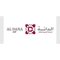 Aldana Aluminum Products logo, Aldana Aluminum Products contact details