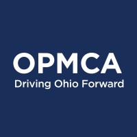 Ohio Petroleum Marketers and Convenience Store Association logo, Ohio Petroleum Marketers and Convenience Store Association contact details