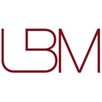 LBM ASSOCIES logo, LBM ASSOCIES contact details