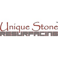 Unique Stone Resurfacing™ logo, Unique Stone Resurfacing™ contact details