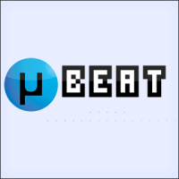 Mubeat Studio logo, Mubeat Studio contact details