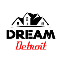 Detroit Dream Investment Solutions logo, Detroit Dream Investment Solutions contact details