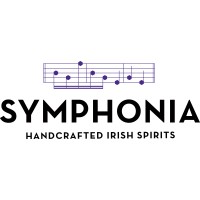 Symphonia Spirits logo, Symphonia Spirits contact details