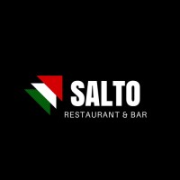 Salto Restaurant & Bar logo, Salto Restaurant & Bar contact details