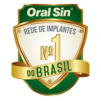 Oral Sin Santa Maria logo, Oral Sin Santa Maria contact details