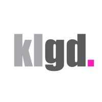 KLGD.ca logo, KLGD.ca contact details