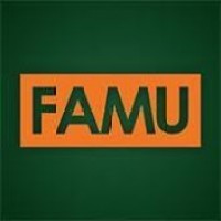 Florida A&M University logo, Florida A&M University contact details