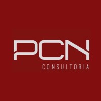 PCN CONSULTORIA logo, PCN CONSULTORIA contact details