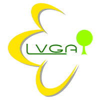 Lehr- und Versuchsanstalt für Gartenbau und Arboristik e.V. logo, Lehr- und Versuchsanstalt für Gartenbau und Arboristik e.V. contact details