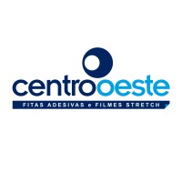 CentroOeste Fitas Adesivas e Filme Stretch logo, CentroOeste Fitas Adesivas e Filme Stretch contact details