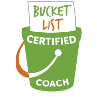 BucketListCoach.Portugal logo, BucketListCoach.Portugal contact details