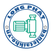 CTY TNHH ĐT PHÁT TRIỂN LONG PHÁT logo, CTY TNHH ĐT PHÁT TRIỂN LONG PHÁT contact details