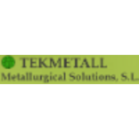 Tekmetall logo, Tekmetall contact details