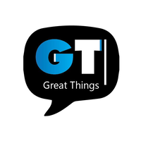 Great Things Caribbean Network Ltd logo, Great Things Caribbean Network Ltd contact details