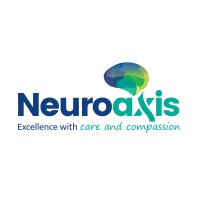 Neuroaxis - Australia logo, Neuroaxis - Australia contact details