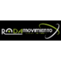 RODAMOVIMIENTO INDUSTRIAL logo, RODAMOVIMIENTO INDUSTRIAL contact details