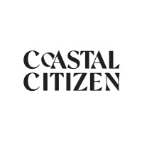 Coastal Citizen logo, Coastal Citizen contact details