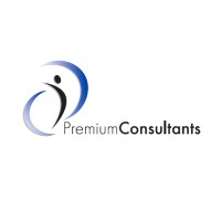 Premium Consultants Sp. z o.o. logo, Premium Consultants Sp. z o.o. contact details