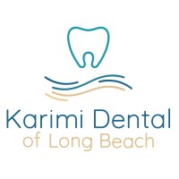 Karimi Dental of Long Beach logo, Karimi Dental of Long Beach contact details