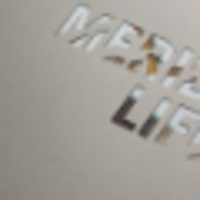 Merida Life logo, Merida Life contact details