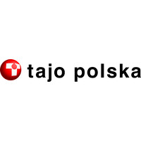 Tajo Polska Sp. z o.o. logo, Tajo Polska Sp. z o.o. contact details