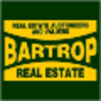 Bartrop Real Estate logo, Bartrop Real Estate contact details