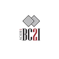 BC2I logo, BC2I contact details