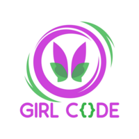 Girl Code Empowerment Program logo, Girl Code Empowerment Program contact details