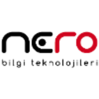 Nero Bilgi Teknolojileri logo, Nero Bilgi Teknolojileri contact details