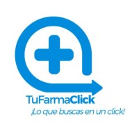 Tufarmaclick logo, Tufarmaclick contact details