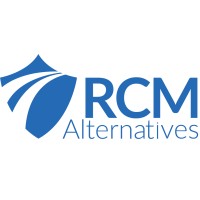 RCM Alternatives logo, RCM Alternatives contact details