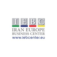 IEBC GmbH logo, IEBC GmbH contact details