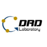 DRD Laboratory, LLC logo, DRD Laboratory, LLC contact details