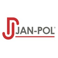 Jan Pol S. A. logo, Jan Pol S. A. contact details