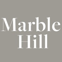 Marble Hill Capital Partners logo, Marble Hill Capital Partners contact details