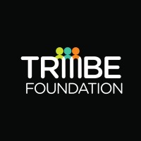 Triiibe Foundation logo, Triiibe Foundation contact details