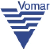 Vomar Products Inc logo, Vomar Products Inc contact details