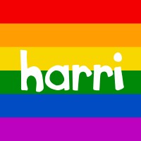 Harri.com logo, Harri.com contact details