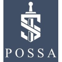 Possa Consultoria logo, Possa Consultoria contact details