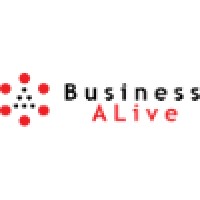 Business ALive Co.;Ltd (Thailand) logo, Business ALive Co.;Ltd (Thailand) contact details