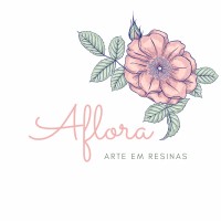 Aflora Resinas logo, Aflora Resinas contact details