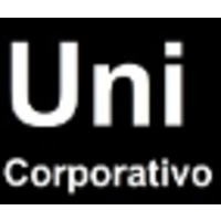 UniCorporativo logo, UniCorporativo contact details