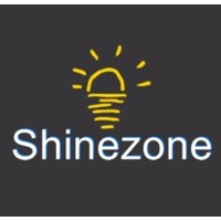 Starshine Lighting Group logo, Starshine Lighting Group contact details