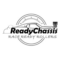 Ready Chassis Inc. logo, Ready Chassis Inc. contact details