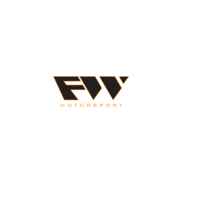 FW Motorsport logo, FW Motorsport contact details