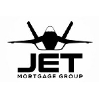 Jet Mortgage Group logo, Jet Mortgage Group contact details